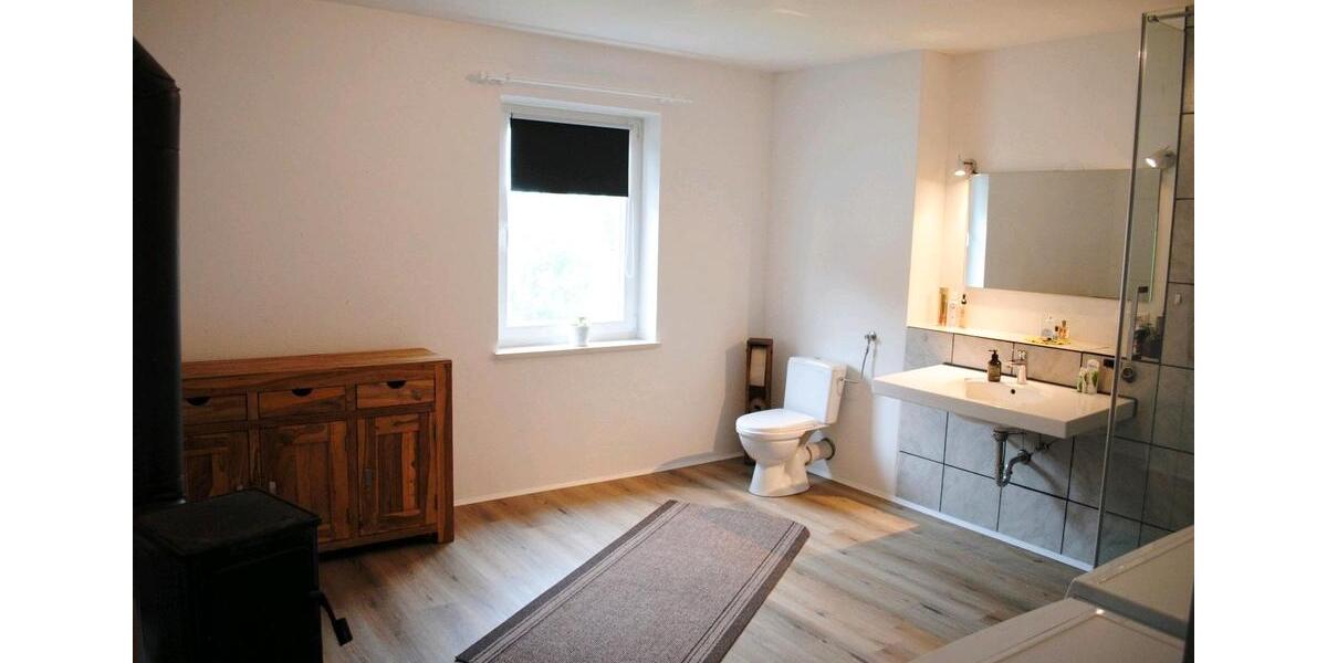 Einfamilienhaus Egglham - 5 Zimmer, 147 m&sup2;, 890.000&euro; | Angebot:26645482