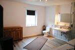 Einfamilienhaus Egglham - 5 Zimmer, 147 m&sup2;, 890.000&euro; | Angebot:26645482