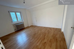 Etagenwohnung Passau Mühltal - 2.5 Zimmer, 86 m&sup2;, 800&euro; | Angebot:26687669