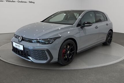 VW Golf 9.900 km 42.880 &euro; Passau 94032