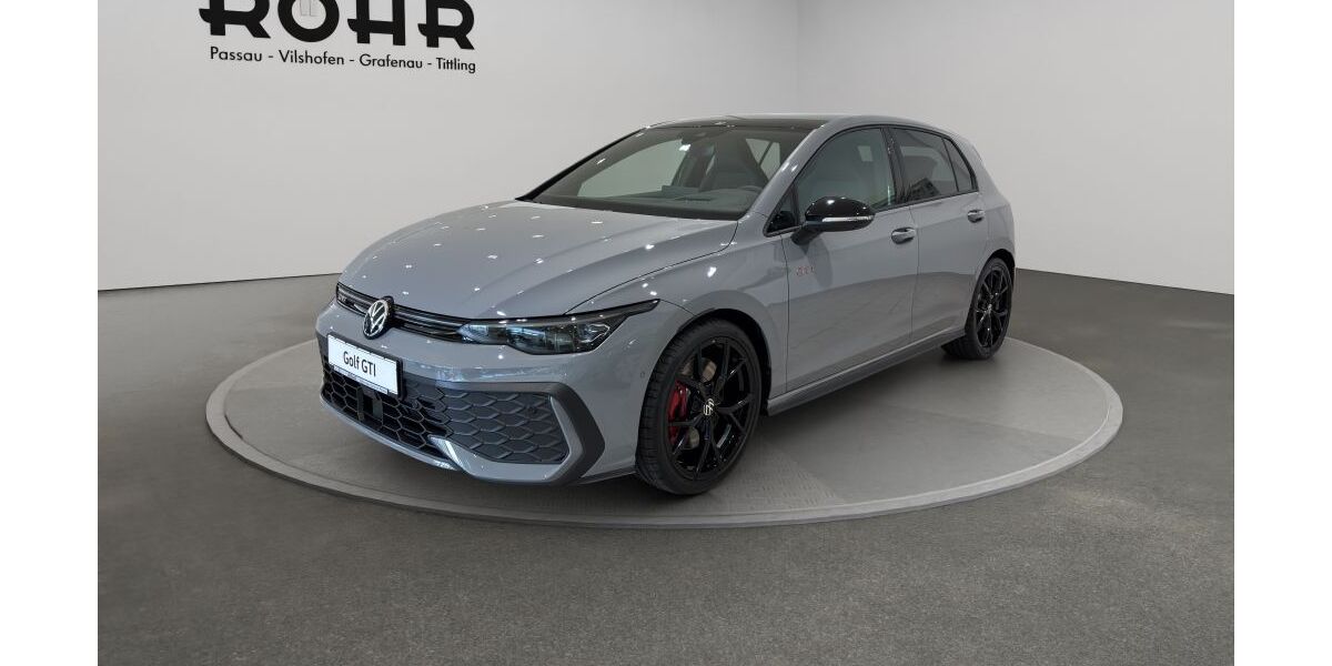 VW Golf 9.900 km 42.880 &euro; Passau 94032