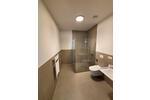 Etagenwohnung Hauzenberg - 2 Zimmer, 55 m&sup2;, 770&euro; | Angebot:26502785