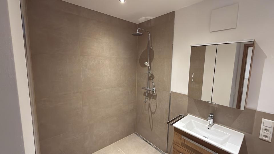 Etagenwohnung Passau Maierhof - 2 Zimmer, 70 m&sup2;, 1.235&euro; | Angebot:25106644