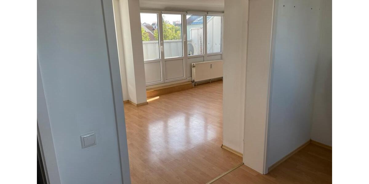 Einfamilienhaus Passau Auerbach - 2 Zimmer, 74 m&sup2;, 920&euro; | Angebot:27598546