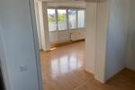 Einfamilienhaus Passau Auerbach - 2 Zimmer, 74 m&sup2;, 920&euro; | Angebot:27598546