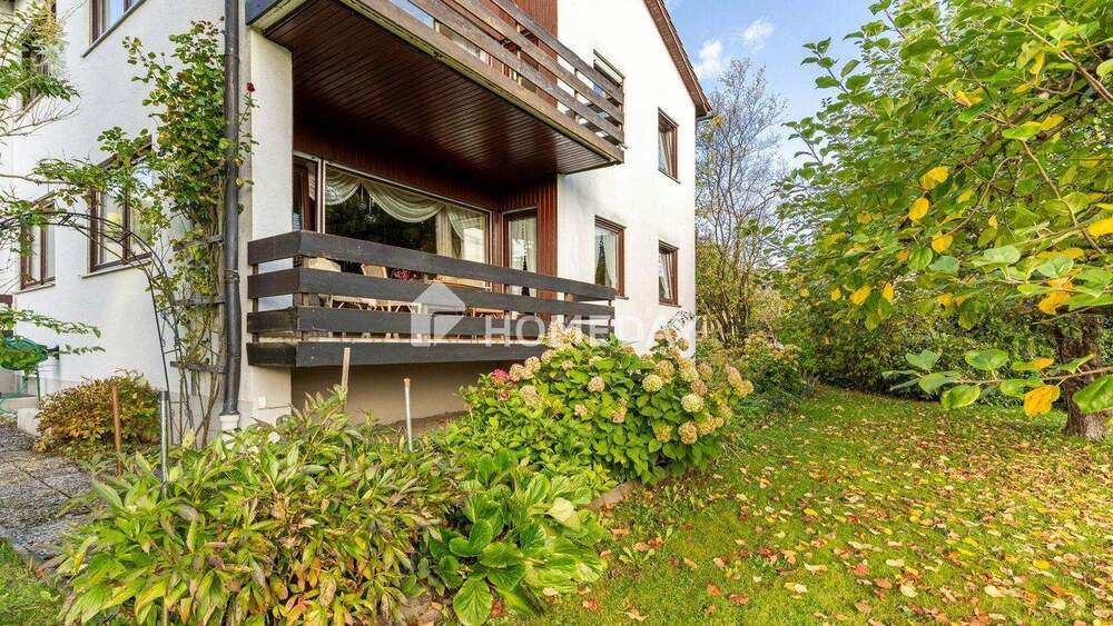 Einfamilienhaus Schöllnach - 7 Zimmer, 180 m&sup2;, 449.000&euro; | Angebot:25694107