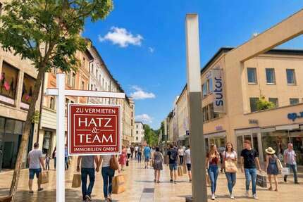 Gewerbeobjekt Passau Mühltal - 2.500&euro; | Angebot:27577576