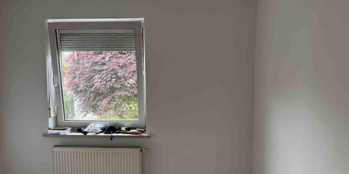 Etagenwohnung Salzweg - 3 Zimmer, 88 m&sup2;, 650&euro; | Angebot:26695138