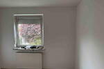 Etagenwohnung Salzweg - 3 Zimmer, 88 m&sup2;, 650&euro; | Angebot:26695138