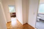 Etagenwohnung Bad Griesbach Griesbach - 2 Zimmer, 55 m&sup2;, 480&euro; | Angebot:25703937