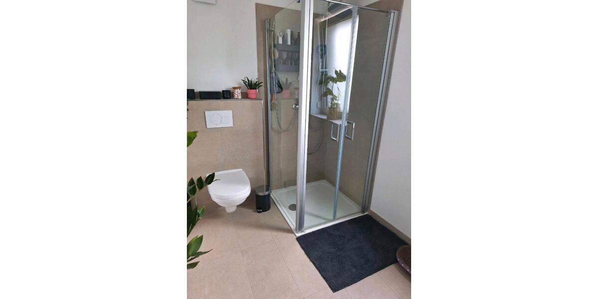 Terrassenwohnung Ruderting - 3 Zimmer, 77 m&sup2;, 835&euro; | Angebot:26045184