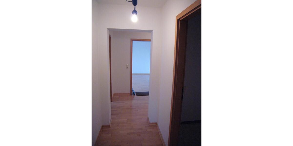Etagenwohnung Bad Griesbach im Rottal - 2.5 Zimmer, 57 m&sup2;, 135.900&euro; | Angebot:27232109