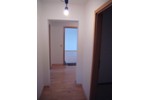 Etagenwohnung Bad Griesbach im Rottal - 2.5 Zimmer, 57 m&sup2;, 135.900&euro; | Angebot:27232109