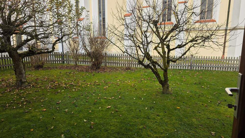 Mehrfamilienhaus, Wohnhaus Tettenweis - 1 Zimmer, 165 m&sup2;, 335.000&euro; | Angebot:25672826