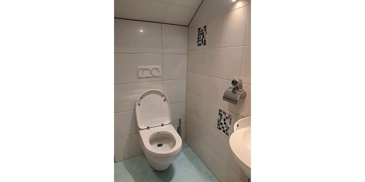 Mehrfamilienhaus, Wohnhaus Thyrnau Kellberg - 8 Zimmer, 267 m&sup2;, 599.999&euro; | Angebot:25698345