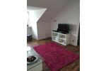 Etagenwohnung Vilshofen an der Donau - 3 Zimmer, 68 m&sup2;, 650&euro; | Angebot:26676127