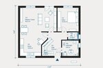 Individuelles Einfamilienhaus in Thurmansbang - Flexibel geplant, hochwertig gebaut - Einfamilienhaus Thurmansbang | Angebot:27602931