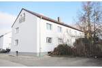 Etagenwohnung Pocking - 4 Zimmer, 65 m&sup2;, 138.000&euro; | Angebot:25698491