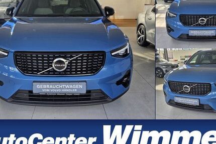 Volvo XC40 20.500 km 34.500 &euro; Passau 94036