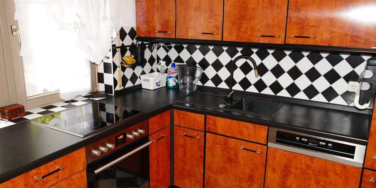 Terrassenwohnung Bad Füssing Egglfing - 2 Zimmer, 57 m&sup2;, 183.000&euro; | Angebot:25730163