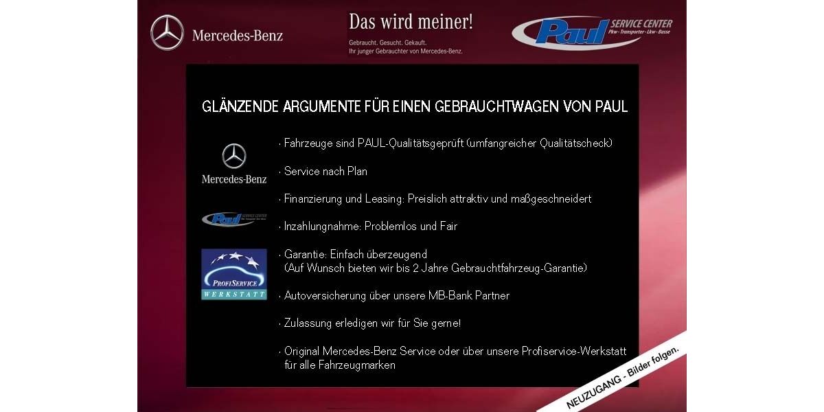 Mercedes-Benz C 300 16.000 km 51.890 &euro; Passau 94036