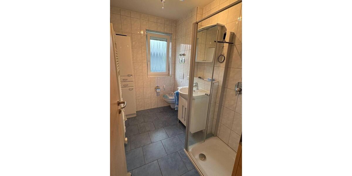 Einfamilienhaus Rotthalmünster - 6 Zimmer, 188 m&sup2;, 1.500&euro; | Angebot:25822305