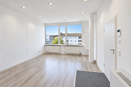 Gewerbeobjekt Passau Auerbach - 360&euro; | Angebot:27382745