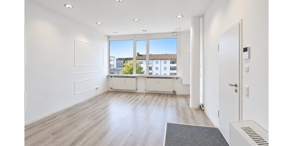 Gewerbeobjekt Passau Auerbach - 440&euro; | Angebot:27382745