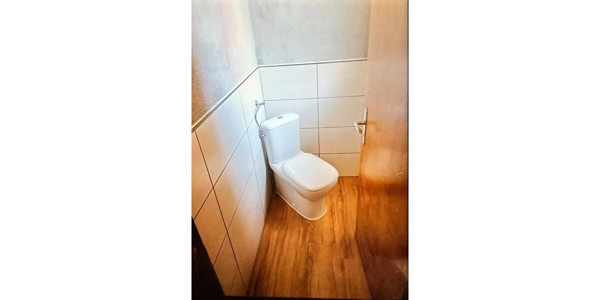 Einfamilienhaus Ortenburg - 6 Zimmer, 150 m&sup2;, 1.200&euro; | Angebot:26689524