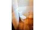 Einfamilienhaus Ortenburg - 6 Zimmer, 150 m&sup2;, 1.200&euro; | Angebot:26689524
