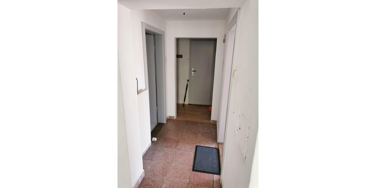 Erdgeschoßwohnung Passau Maierhof - 2 Zimmer, 60 m&sup2;, 550&euro; | Angebot:26019895