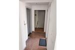 Erdgeschoßwohnung Passau Maierhof - 2 Zimmer, 60 m&sup2;, 550&euro; | Angebot:26019895