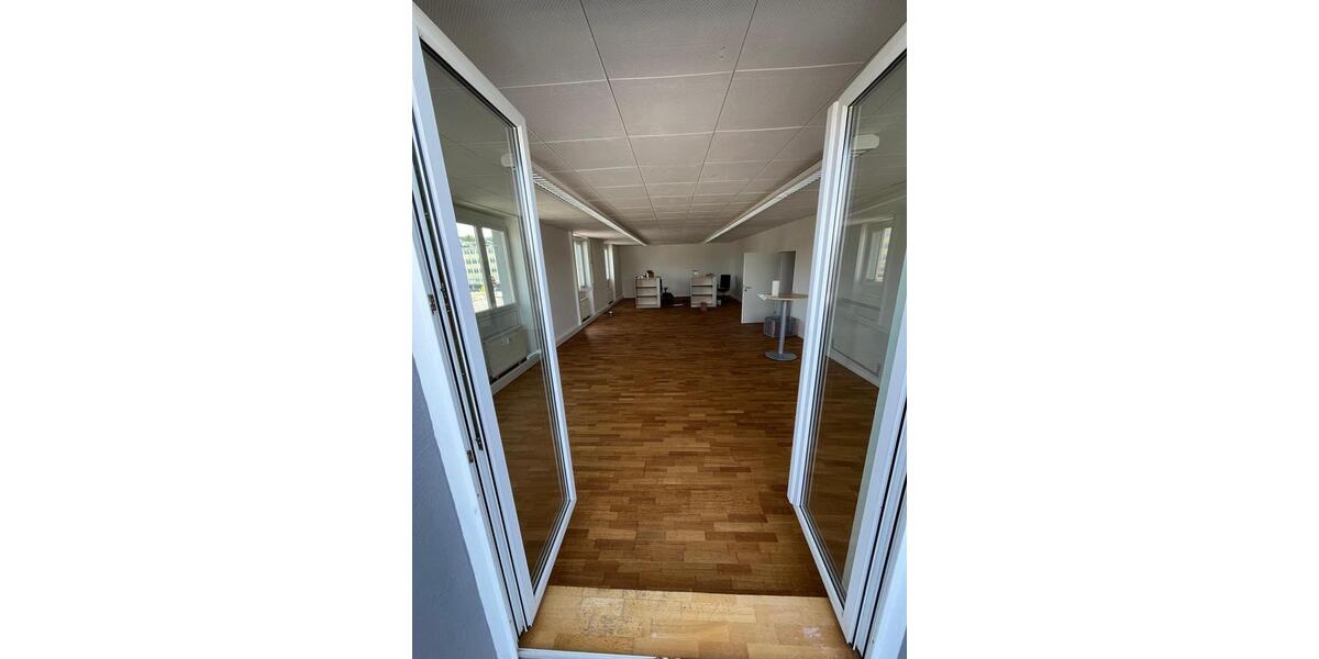 Gewerbeobjekt Passau Mühltal - 832&euro; | Angebot:24605776