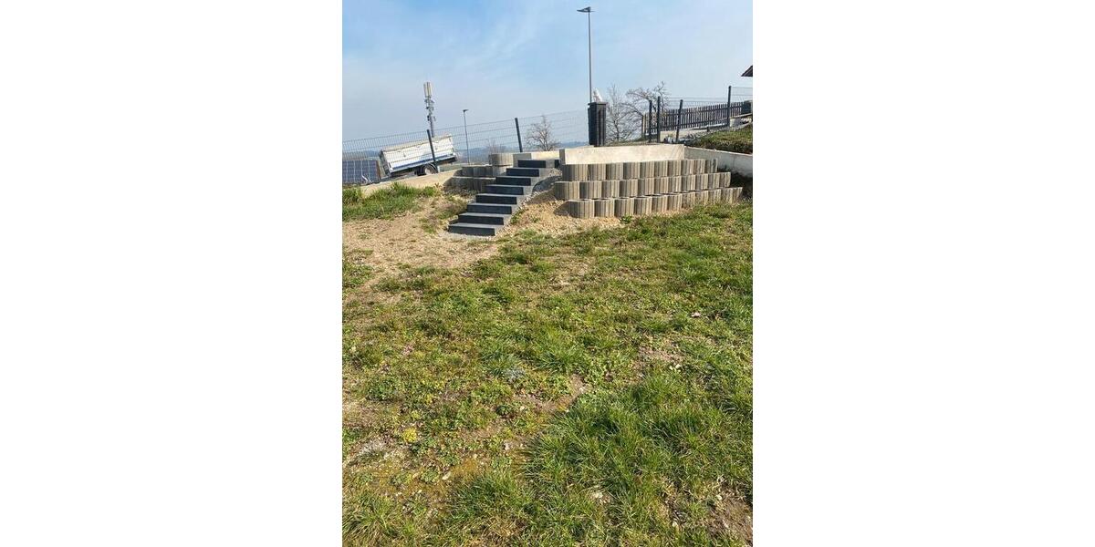 Einfamilienhaus Aldersbach - 4 Zimmer, 109 m&sup2;, 310.000&euro; | Angebot:25866739