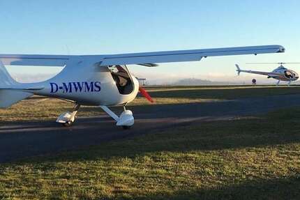 Grundstück Passau Mühltal - 3.000.000&euro; | Angebot:15047421