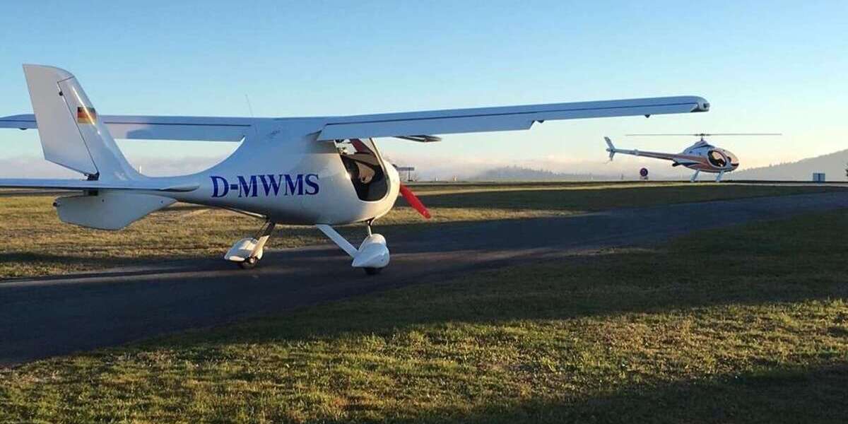 Grundstück Passau Mühltal - 3.000.000&euro; | Angebot:15047421