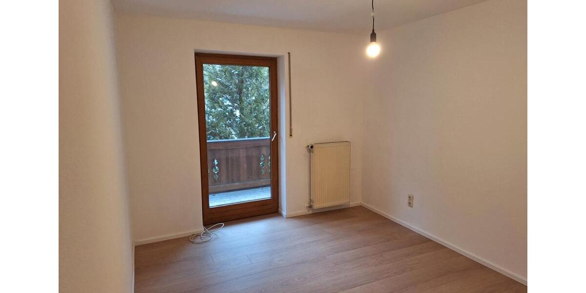 Einfamilienhaus Aicha vorm Wald - 5 Zimmer, 147 m&sup2;, 320.000&euro; | Angebot:26991264