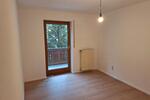 Einfamilienhaus Aicha vorm Wald - 5 Zimmer, 147 m&sup2;, 320.000&euro; | Angebot:26991264