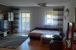 Etagenwohnung Bad Griesbach im Rottal - 2 Zimmer, 63 m&sup2;, 570&euro; | Angebot:27607587