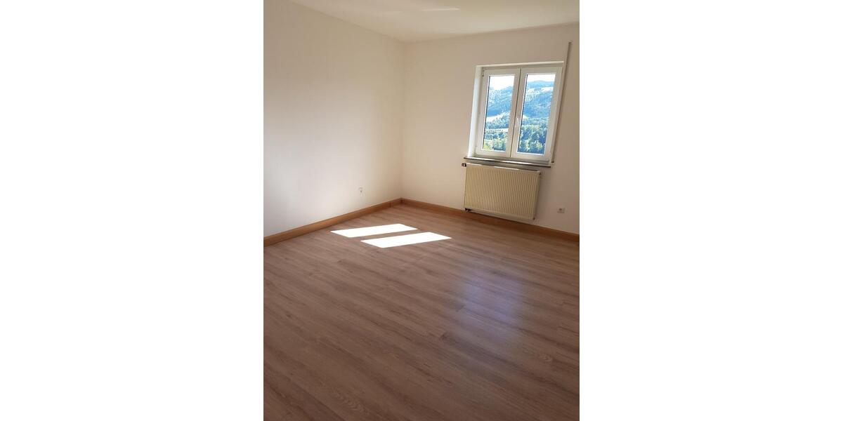 Einfamilienhaus Obernzell - 6 Zimmer, 117 m&sup2;, 965&euro; | Angebot:27617208