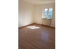 Einfamilienhaus Obernzell - 6 Zimmer, 117 m&sup2;, 965&euro; | Angebot:27617208