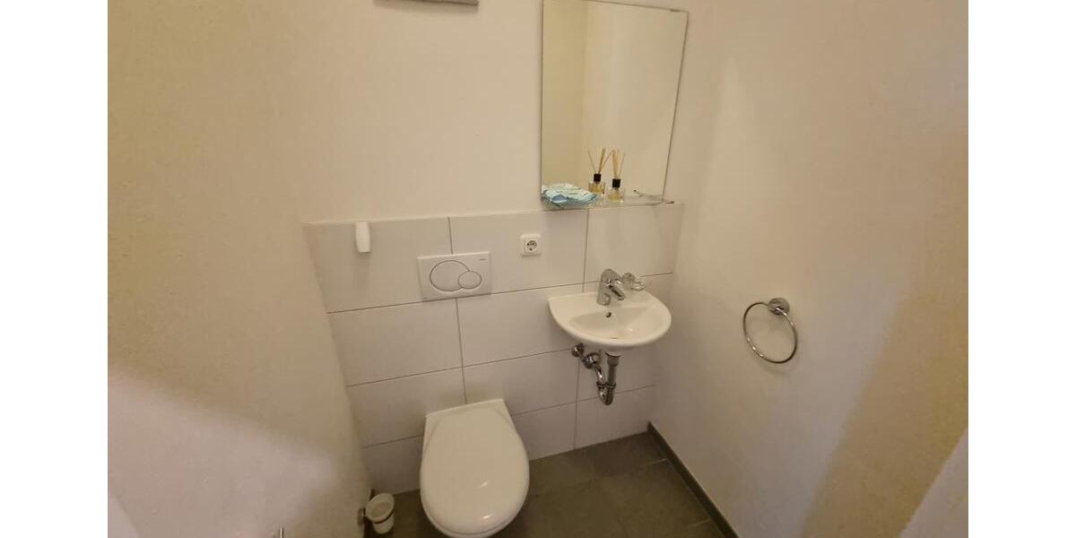 Erdgeschoßwohnung Passau Auerbach - 3 Zimmer, 105 m&sup2;, 950&euro; | Angebot:25851404