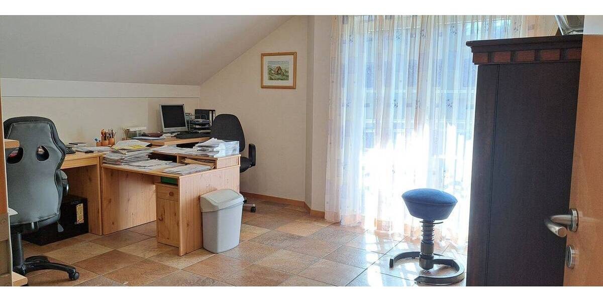 Einfamilienhaus Röhrnbach - 5 Zimmer, 198 m&sup2;, 995.000&euro; | Angebot:25672833