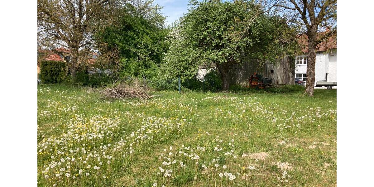 Einfamilienhaus Tittling - 5 Zimmer, 164 m&sup2;, 1.250&euro; | Angebot:26447221