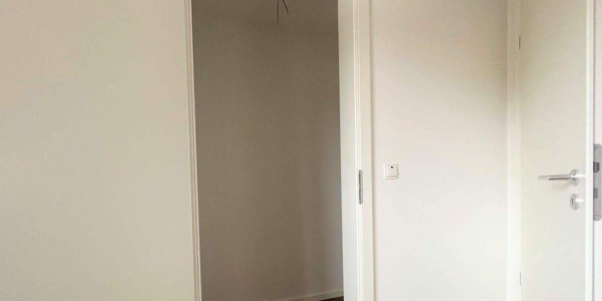 Etagenwohnung Aidenbach - 2 Zimmer, 56 m&sup2;, 179.200&euro; | Angebot:25744720