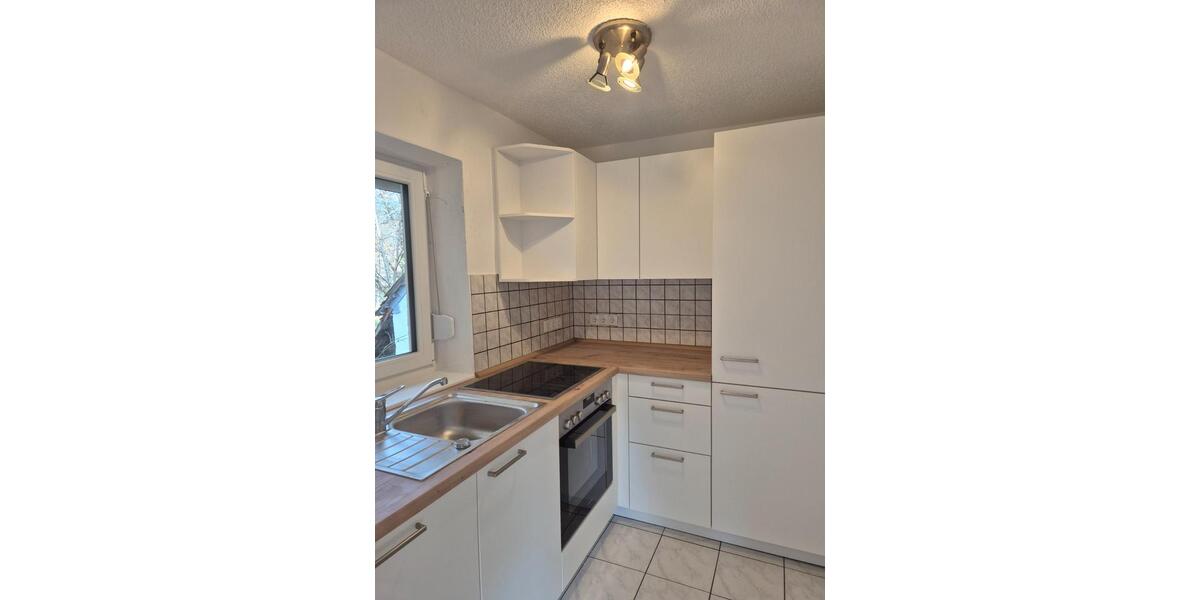 Erdgeschoßwohnung Passau Maierhof - 3 Zimmer, 70 m&sup2;, 630&euro; | Angebot:27598465