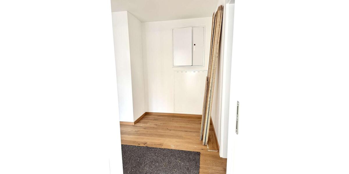 Erdgeschoßwohnung Passau Maierhof - 3 Zimmer, 95 m&sup2;, 1.245&euro; | Angebot:25512901