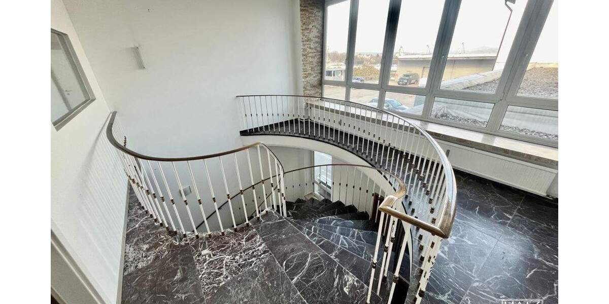 Gewerbeobjekt Passau Haidenhof-Nord - 320&euro; | Angebot:25736709