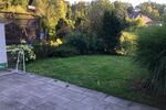Schöne, moderne DHH mit Garten in Passau Stadtteil Kohlbruck - Einfamilienhaus Passau Auerbach | Angebot:27614072