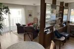 Etagenwohnung Bad Füssing - 3 Zimmer, 84 m&sup2;, 840&euro; | Angebot:24623263